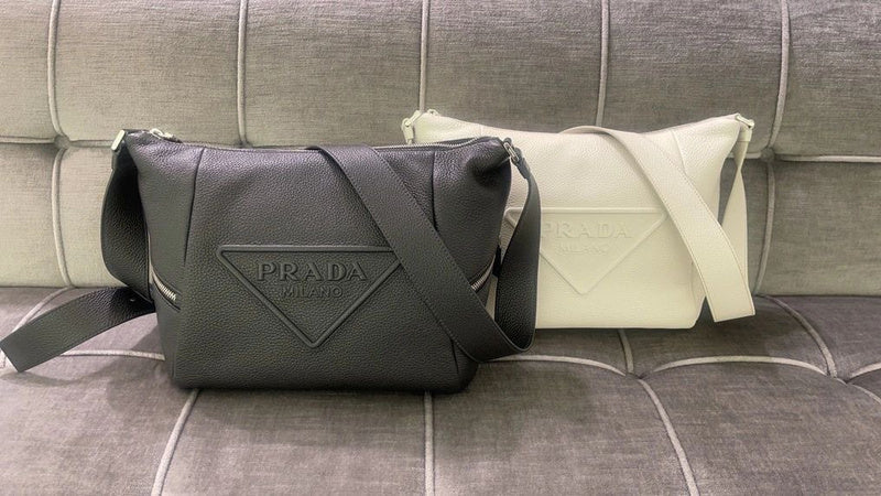 COZY BAGS - PD Bags - 864