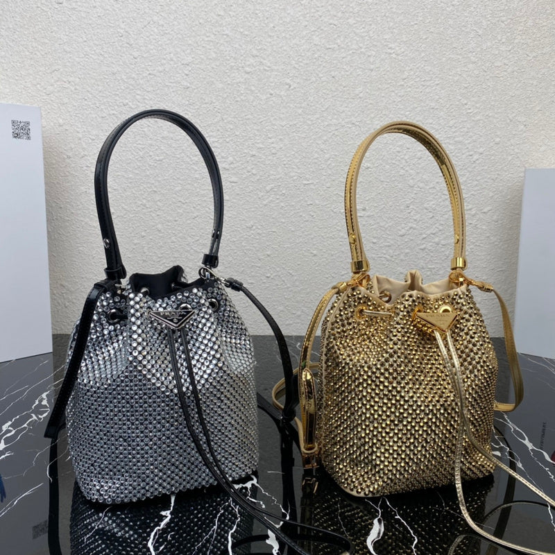 COZY BAGS - PD Bags - 958