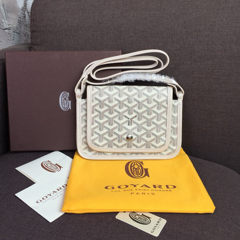 COZY BAGS - GYO Bags - 185