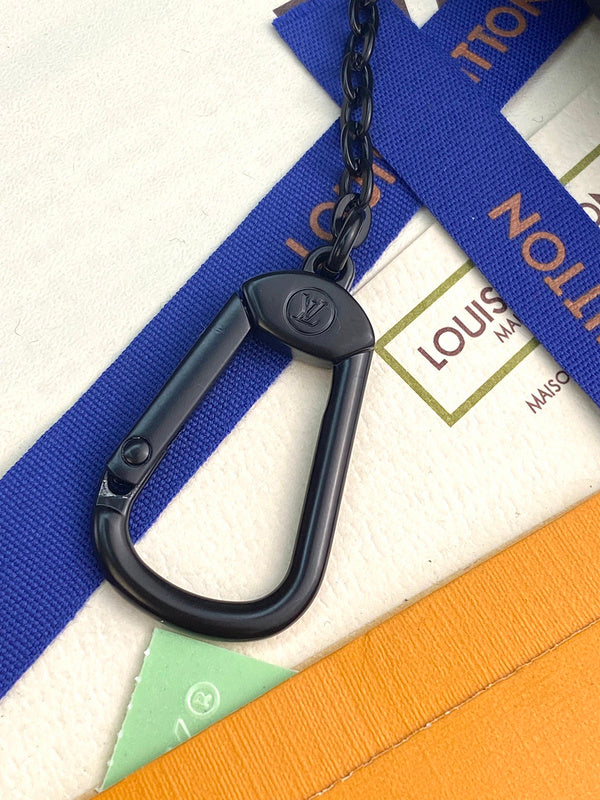 COZY - LOV Wallets - 003