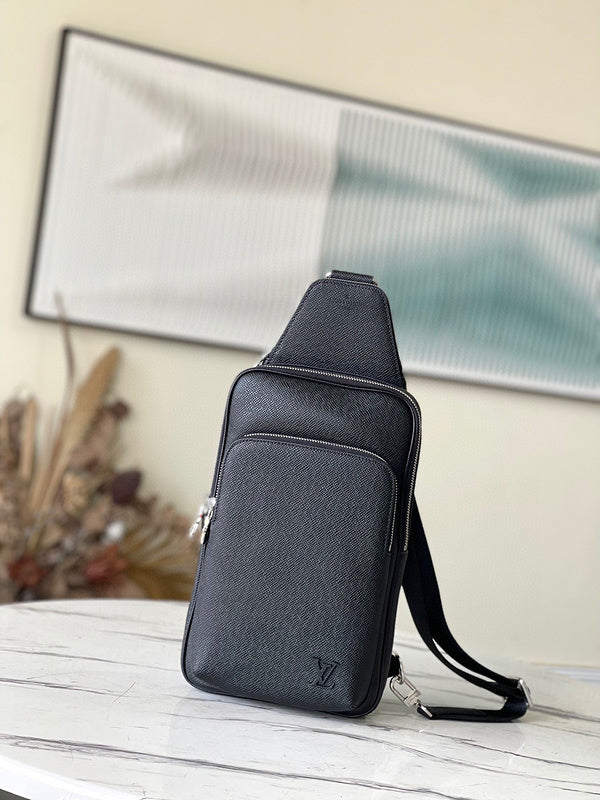 COZY BAGS - LOV Men Bags - 076