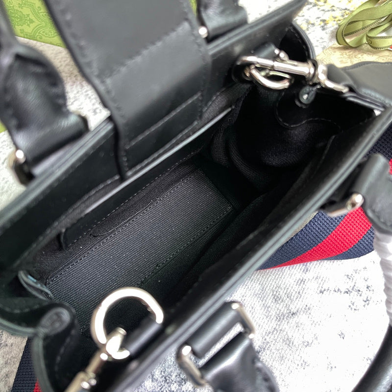 COZY BAGS - GUKI Bags - 531