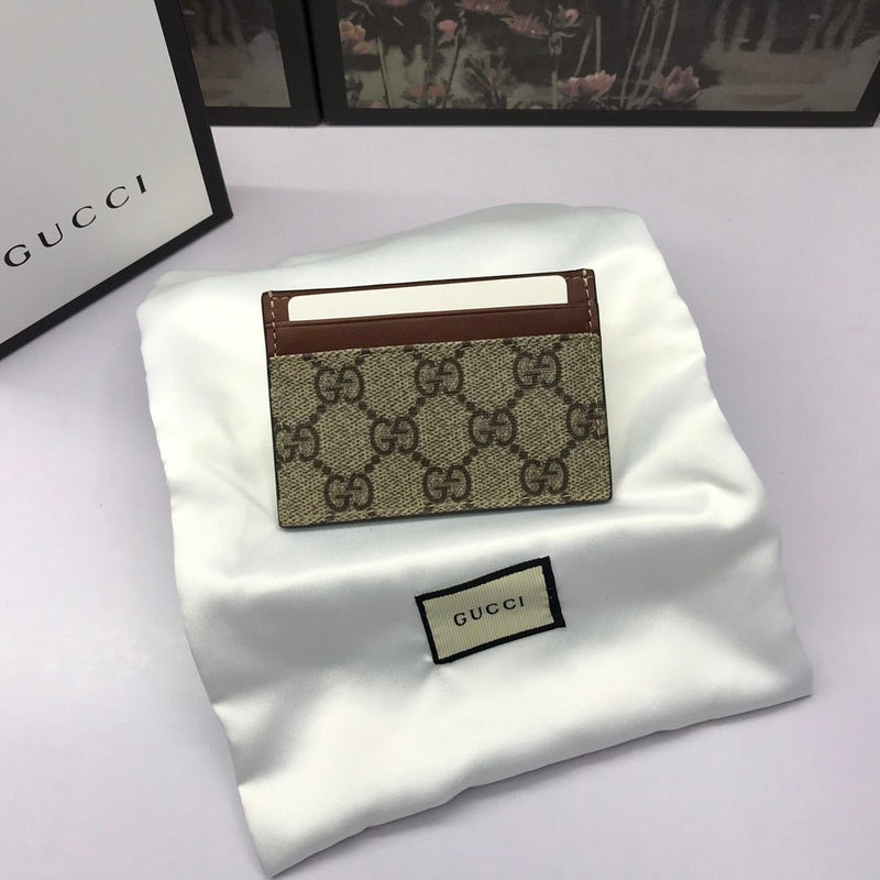 JB - Guki Card Case - 108
