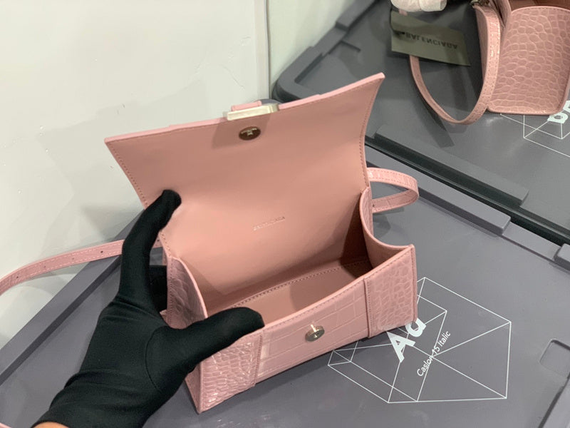 COZY - BG Bags - 750