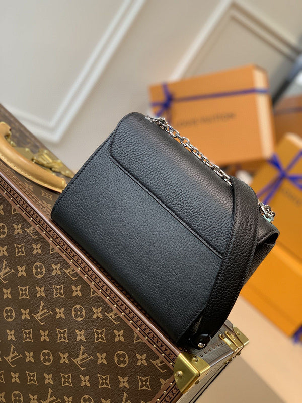 COZY - LV Bags - 3414