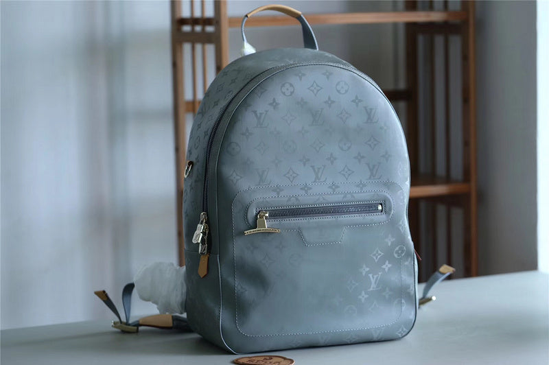 COZY - LOV Backpacks - 203