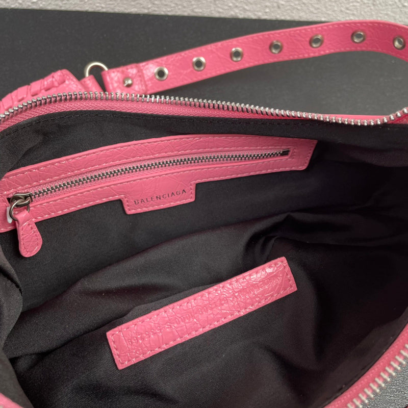 COZY - BG Bags - 122