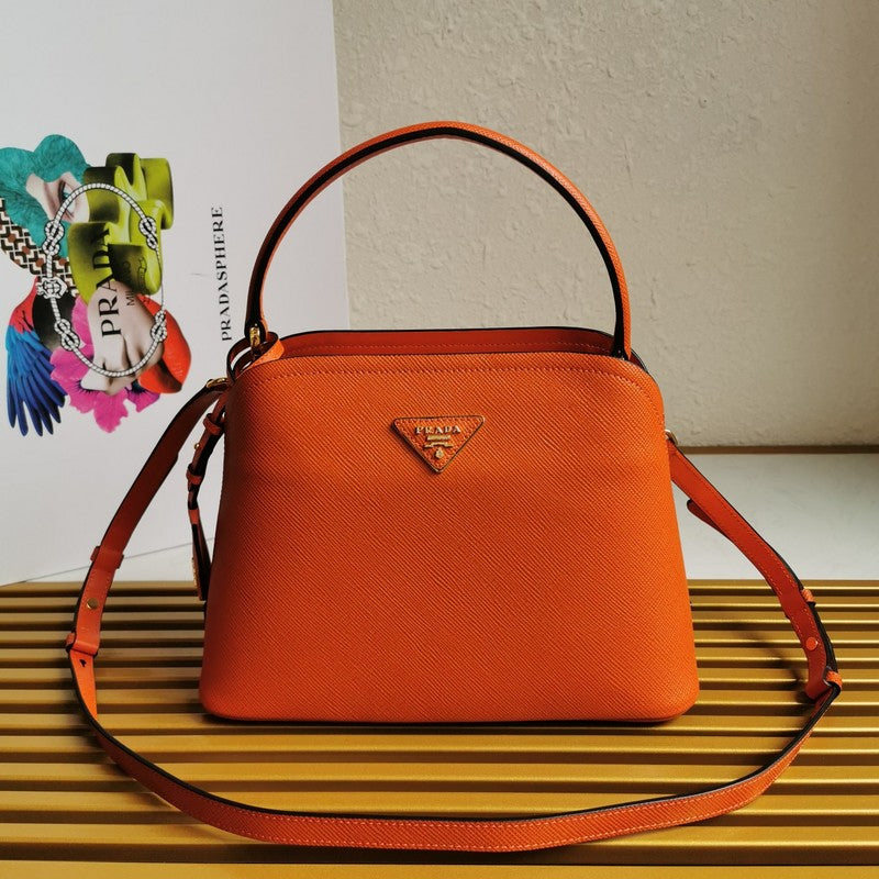 COZY BAGS - PD Bags - 972