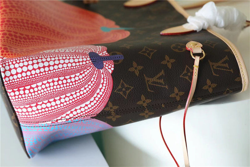 COZY BAGS - LOV Bags - 815
