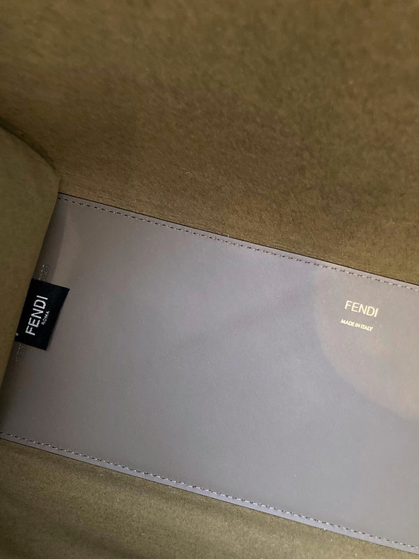 COZY BAGS - FDE Bags - 004
