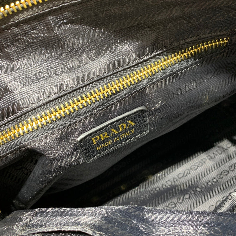 COZY BAGS - PD Bags - 276