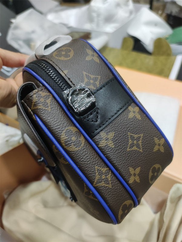 COZY BAGS - LOV Bags - 861