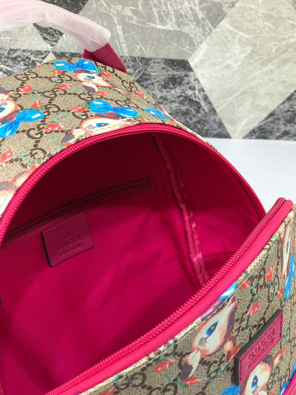 COZY BAGS - GUKI Bags - 830