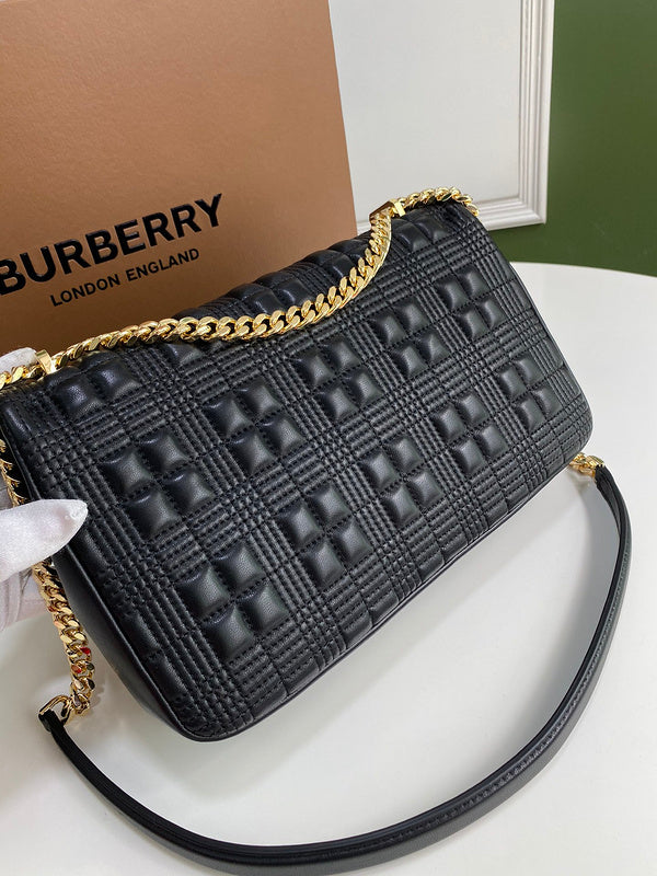 COZY - BOR Bags - 500