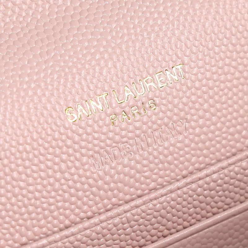 COZY BAGS - YLS Wallet - 201