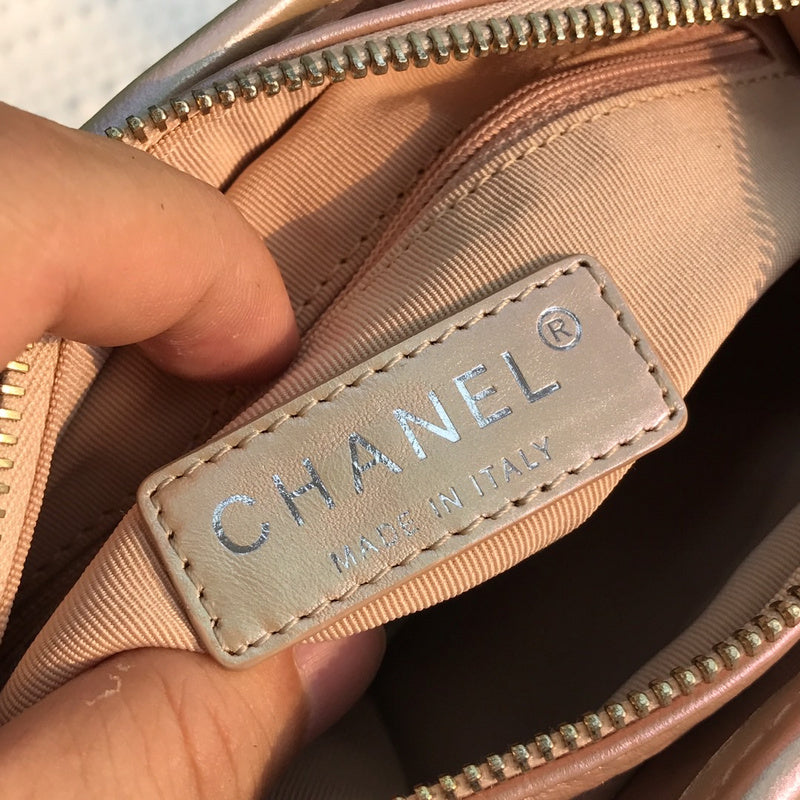 COZY BAGS - CHL Lady Bags - 149