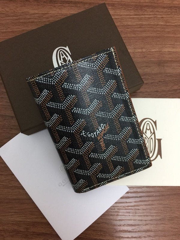 JB - GYO Wallets - 021