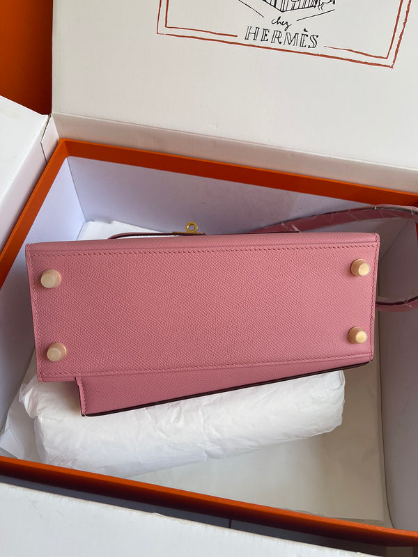 COZY BAGS - HMS Bags - 920