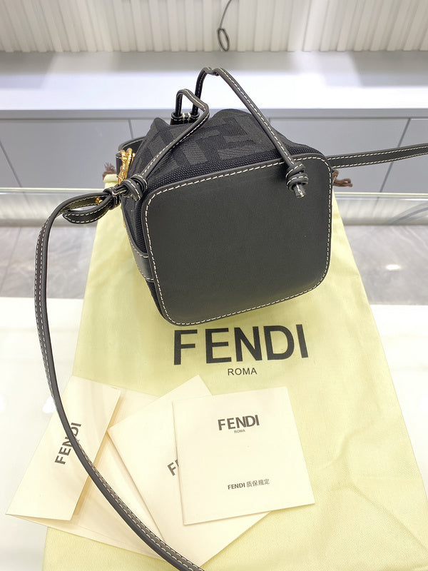 COZY BAGS - FDE Bags - 494