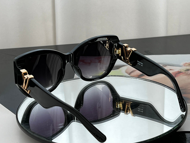 COZY BAGS - LOV Sunglasses - 013