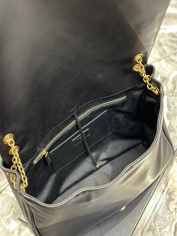 COZY BAGS - YLS Bags - 1247