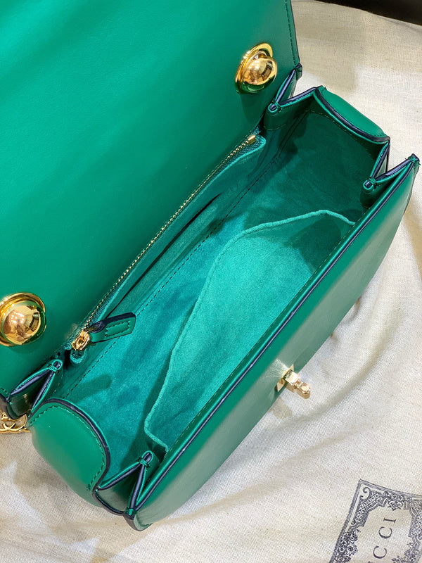COZY BAGS - GUKI Bags - 354
