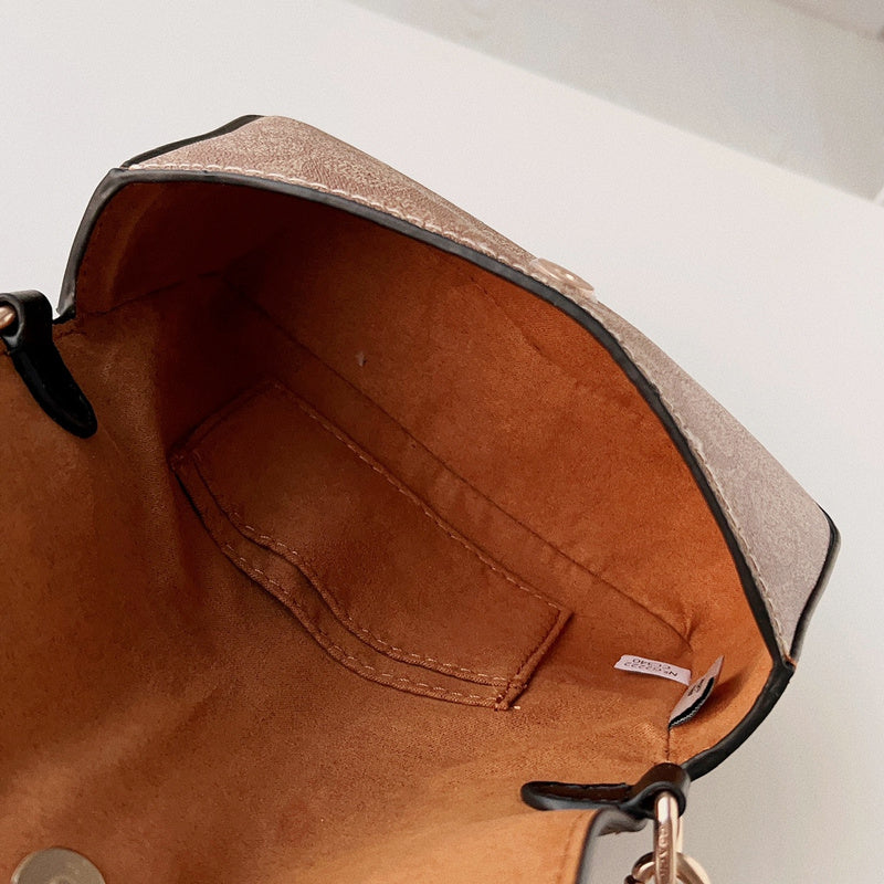 COZY BAGS - CAH Bags - 563