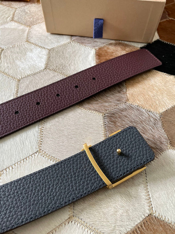 JB - LOV Belts - 285