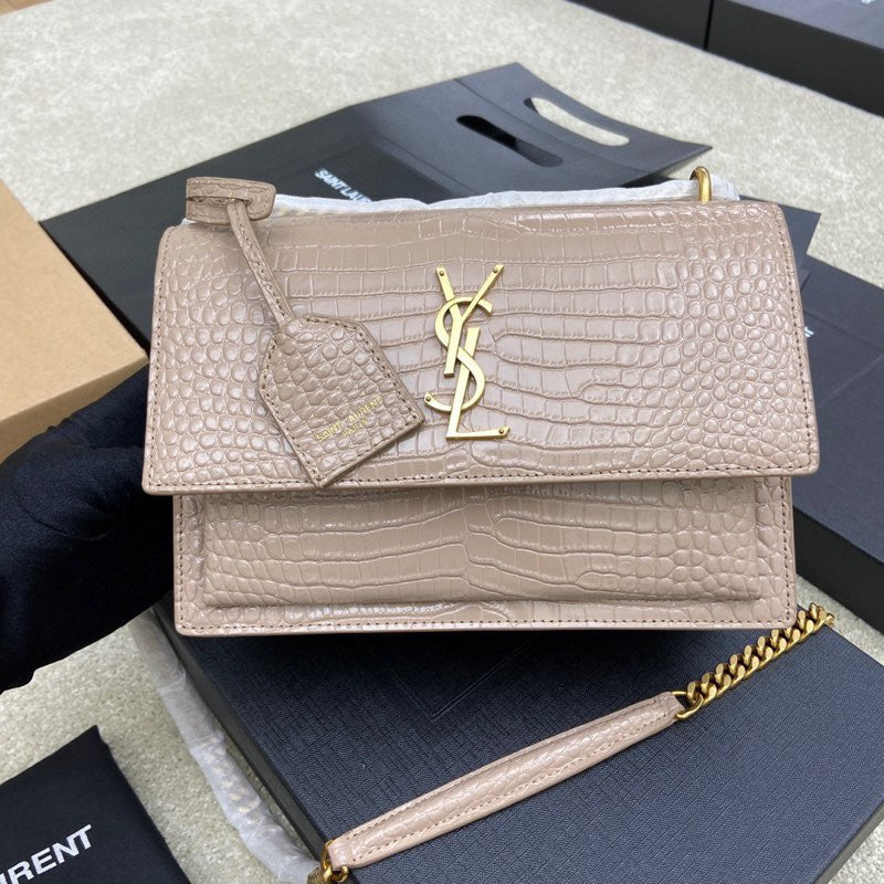 COZY - YLS Bags - 723