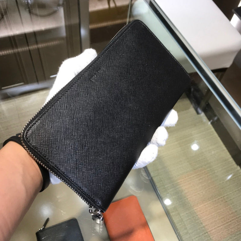 COZY BAGS - PD Wallets - 113