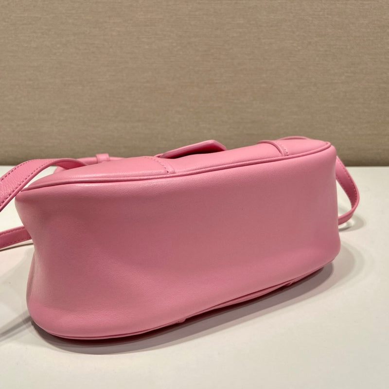 JB - PD Lady Bags - 221