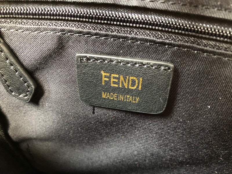 COZY - FDE Bags - 399