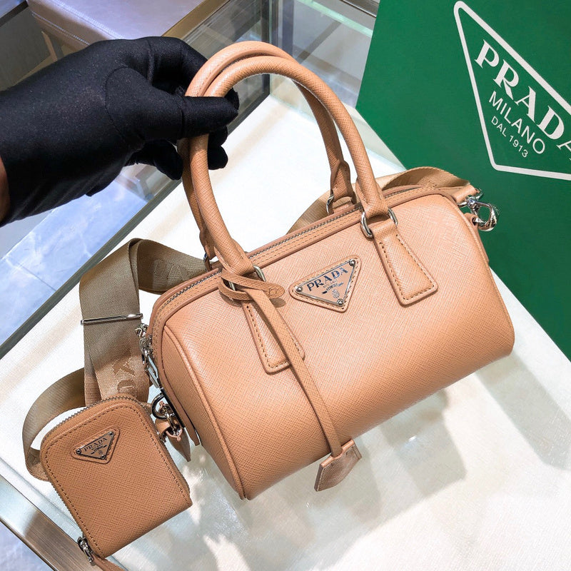 JB - PD Lady Bags - 280