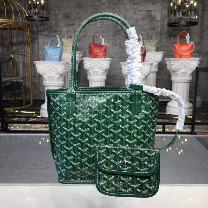 COZY BAGS - GYO Bags - 288