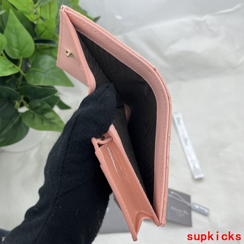 COZY BAGS - Mix Wallets - 299