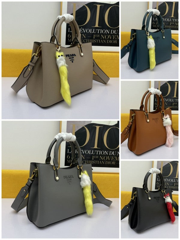 COZY BAGS - PD Bags - 115