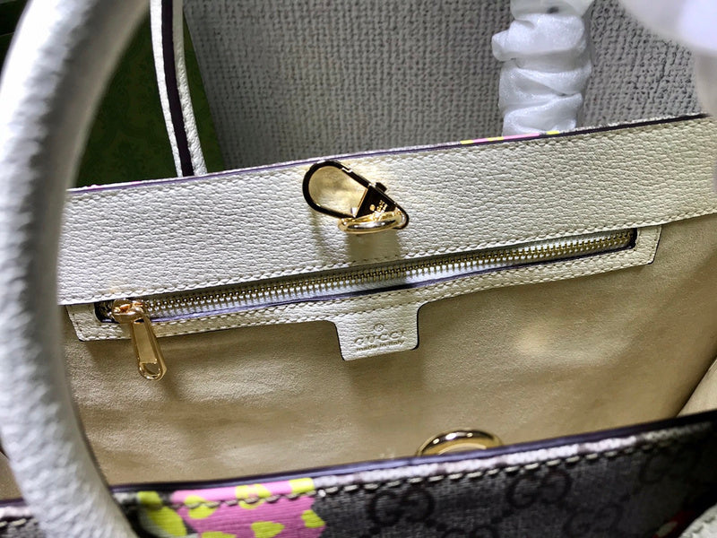 COZY BAGS - GUKI Bags - 546