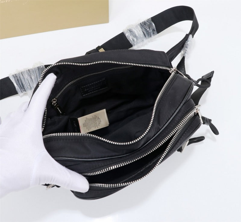 COZY BAGS - BOR Bags - 157