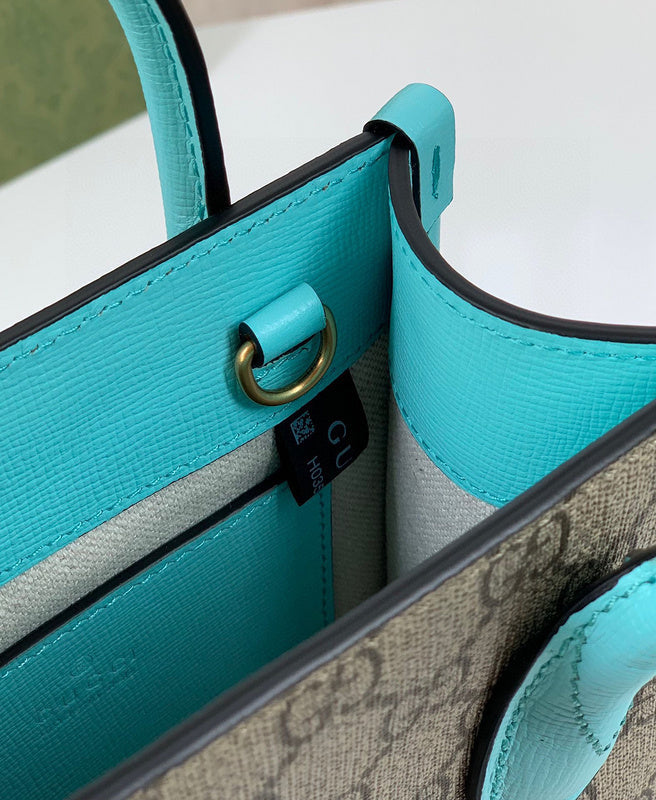 COZY BAGS - GUKI Women Bags - 1249