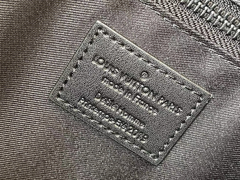 COZY - LOV Men Business Bags - 010