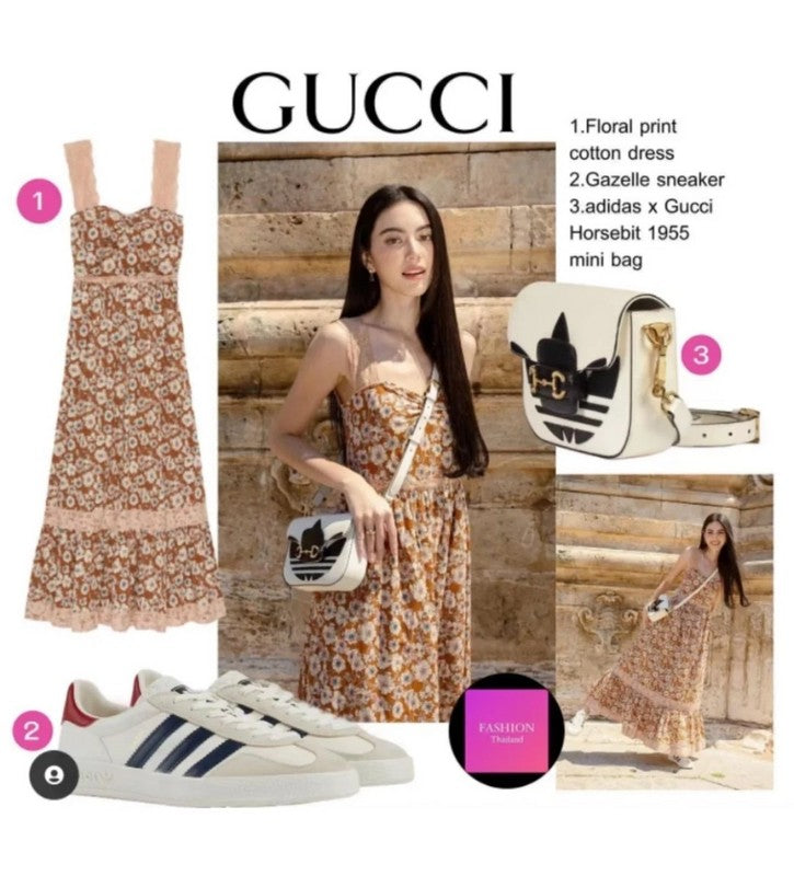 COZY BAGS - GUKI Women Bags - 1133
