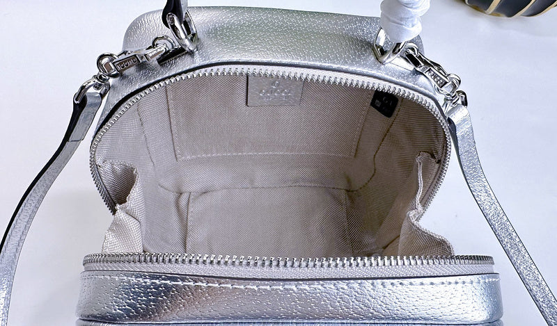 COZY BAGS - GUKI Bags - 107
