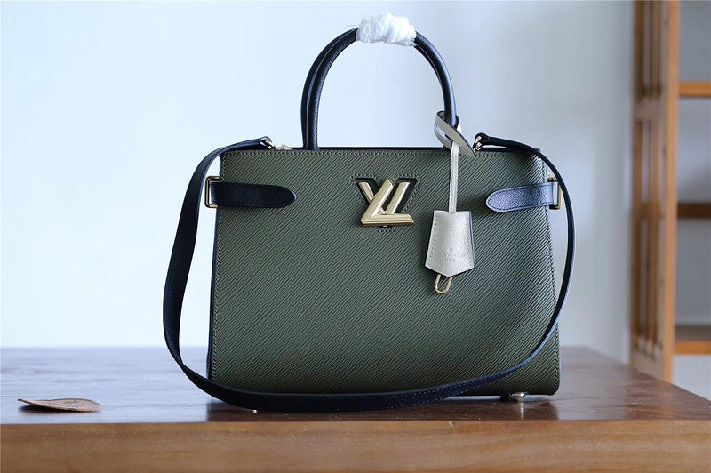 COZY - LOV Lady Bags - 2062