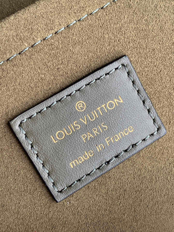 COZY - LV Bags - 2473