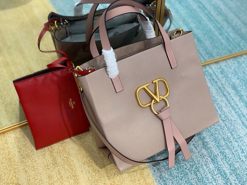COZY - VEL Lady Bags - 235