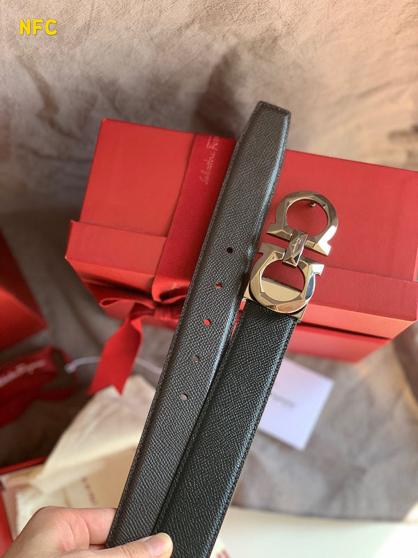 JB - FGO Belts - 020