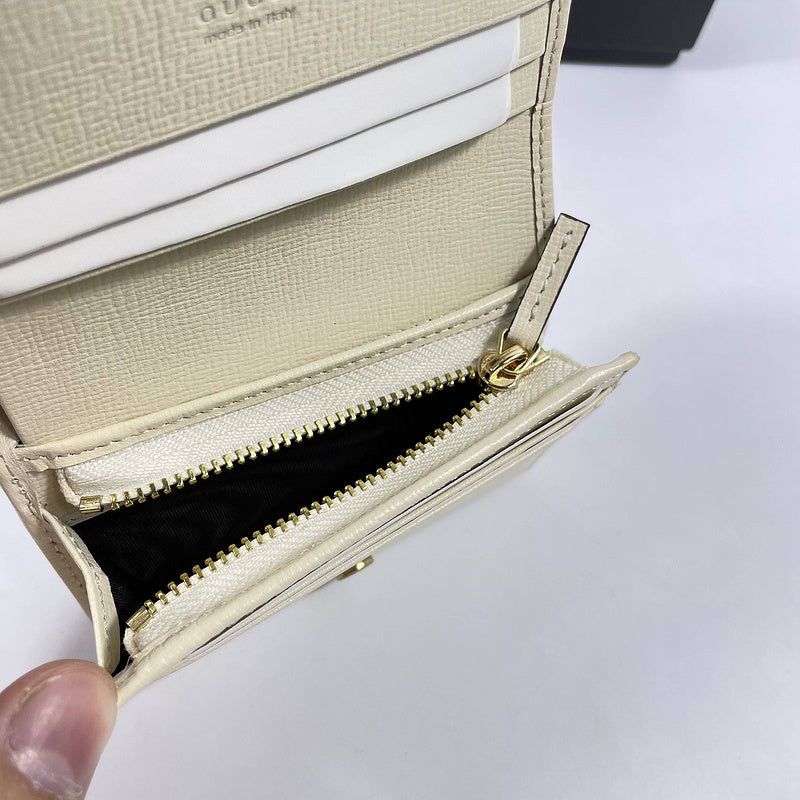 Cozy Bags - GUKI Women Wallets - 132