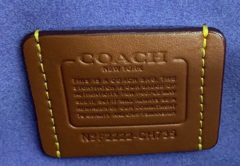 COZY - CAH Bags - 177
