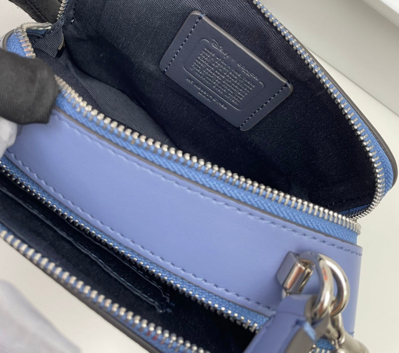 COZY - CAH Bags - 308