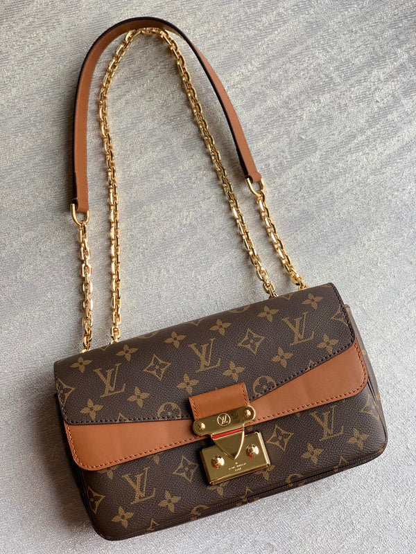COZY BAGS - LOV Bags - 1521